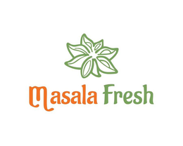 MASALA FRESH trademark