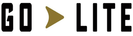 GO LITE trademark