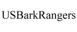 USBARKRANGERS trademark