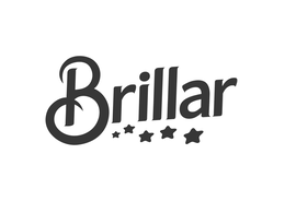 BRILLAR trademark