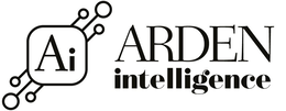 AI ARDEN INTELLIGENCE trademark