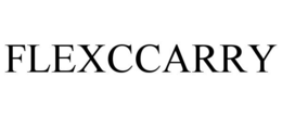 FLEXCCARRY trademark