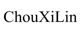 CHOUXILIN trademark