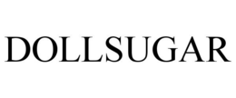 DOLLSUGAR trademark