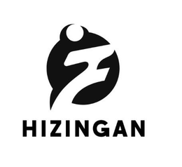 HIZINGAN trademark