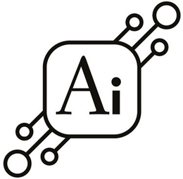 AI trademark