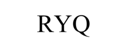 RYQ trademark