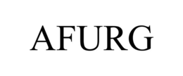 AFURG trademark