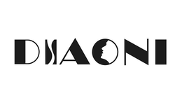 DIAONI trademark