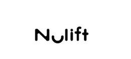 NULIFT trademark
