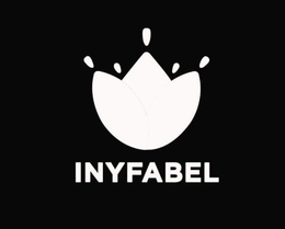 INYFABEL trademark