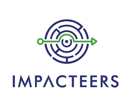 IMPACTEERS trademark