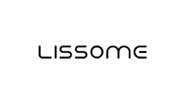 LISSOME trademark