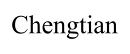 CHENGTIAN trademark