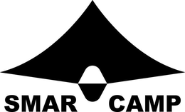 SMAR CAMP trademark