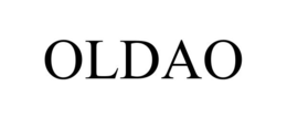 OLDAO trademark