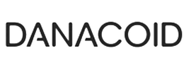 DANACOID trademark