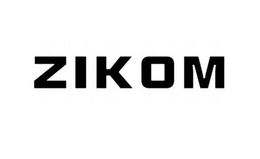 ZIKOM trademark