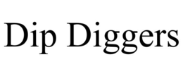 DIP DIGGERS trademark