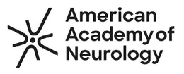 AMERICAN ACADEMY OF NEUROLOGY trademark