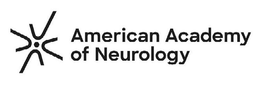 AMERICAN ACADEMY OF NEUROLOGY trademark