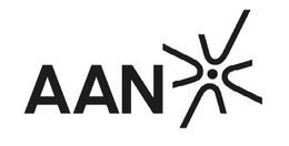 AAN trademark