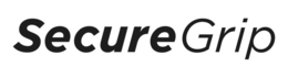 SECUREGRIP trademark
