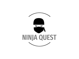 NINJA QUEST trademark