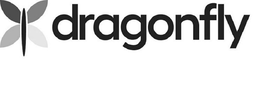 DRAGONFLY trademark