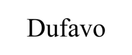 DUFAVO trademark