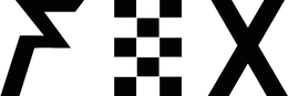 FX trademark