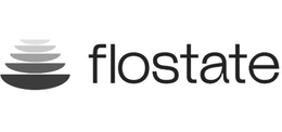 FLOSTATE trademark