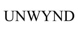 UNWYND trademark