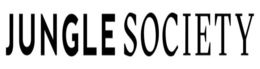 JUNGLE SOCIETY trademark