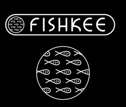 FISHKEE trademark
