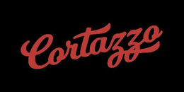 CORTAZZO trademark