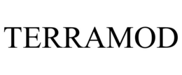 TERRAMOD trademark