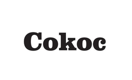 COKOC trademark