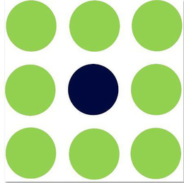 LogoMark trademark