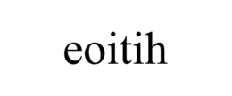 EOITIH trademark