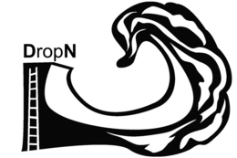 DROPN trademark