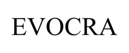 EVOCRA trademark