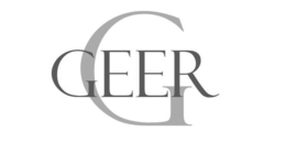 G GEER trademark