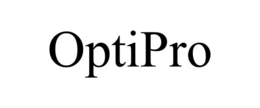 OPTIPRO trademark