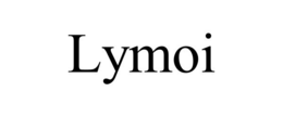 LYMOI trademark