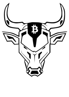 B trademark