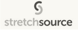 S STRETCHSOURCE trademark