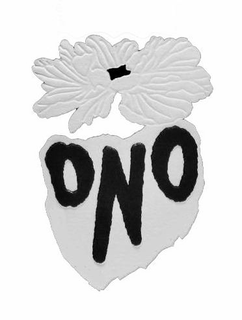 ONO trademark