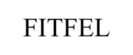 FITFEL trademark