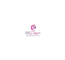BB ELEGANCE, BEAUTY & SKINCARE trademark